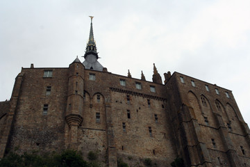 abbaye