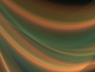 Soft Autumn background