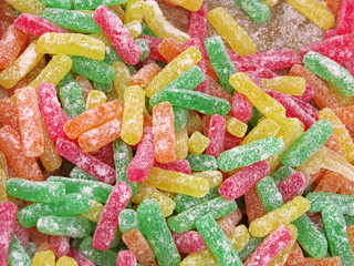 bonbon - candy - sweet