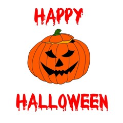 Halloween 1