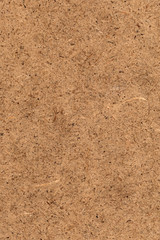 A background of sheet of paper 74h