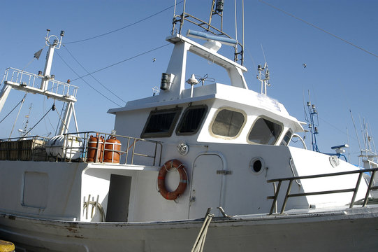 pesca-70