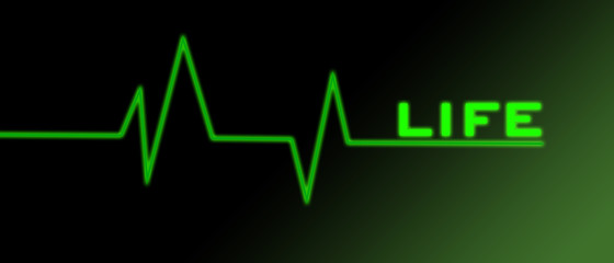 LIFE