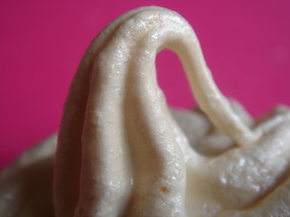 Meringue