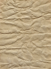 paper