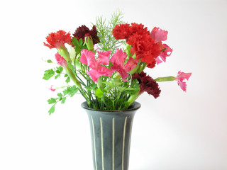 blumenvase 1