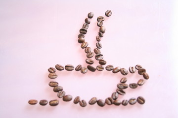 Kaffee