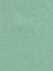 A background of sheet of paper