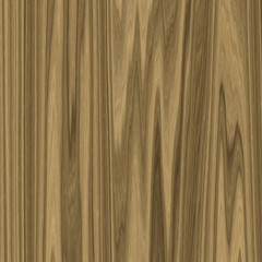 Texture of wood