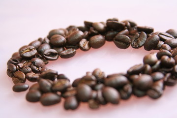 kaffeekränzchen