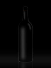 bottle