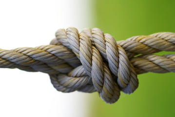Rope