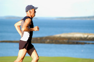 run1