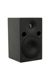 Obraz premium enceinte