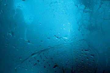 Abstract background.