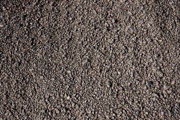 texture bitume allargata