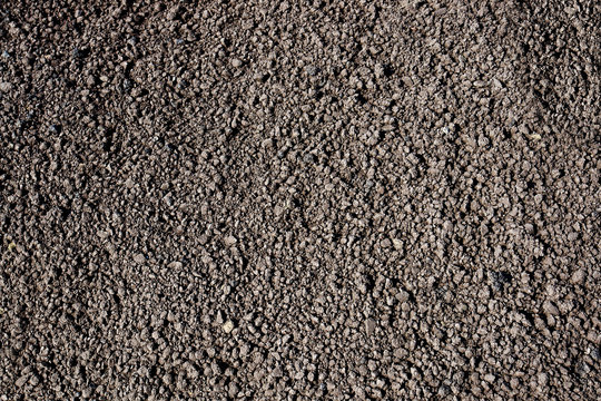 texture bitume allargata