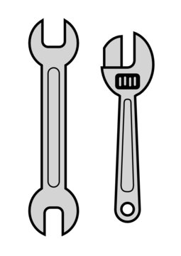 outils