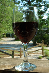 Red Wine