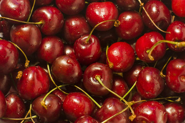 Cherries