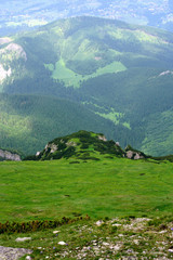 Tatras