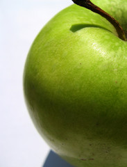 Granny smith