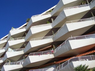 immobilier caractere