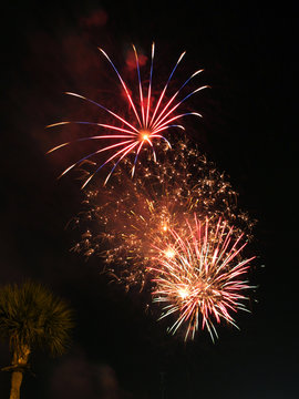 fireworks 42
