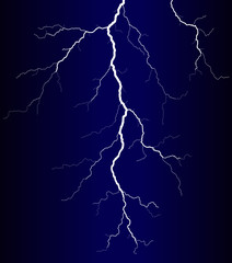 Lightning