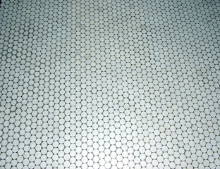 Floor Tile