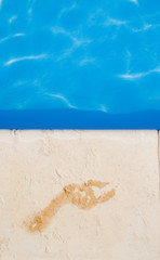 Piscine 03