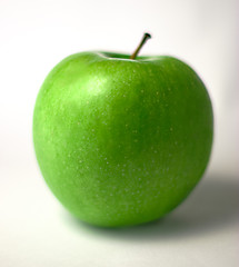 Granny Smith Apple