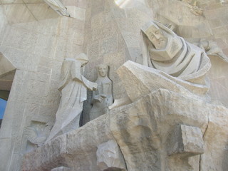 La Negación de Pedro