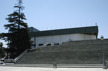 palacio congresos-02