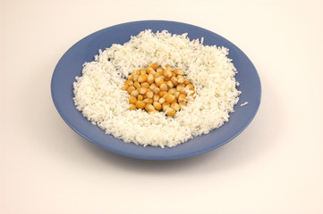 Corn