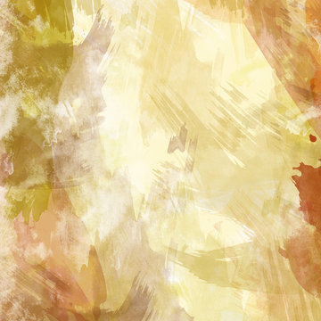 Background astratto