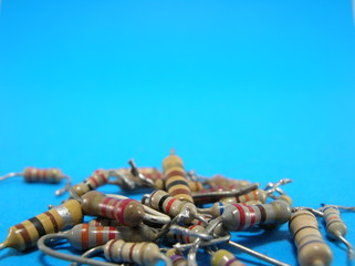 resistor