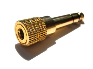 adapter