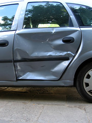 bad day...
