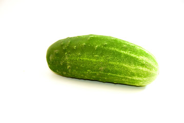 Cucumber
