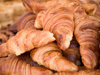croissants