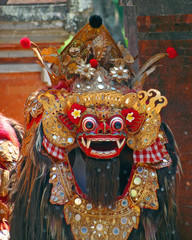 Barong