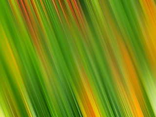 Abstract background - diagonal colorful lines