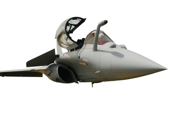 Avion Rafale