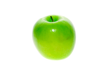 Green Apple