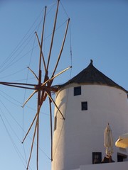 Molino © Ariel DEL MASTRO