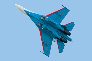 formation flight