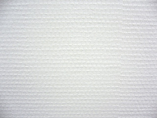 papier peint