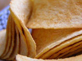 chips