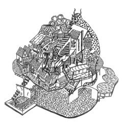 Village